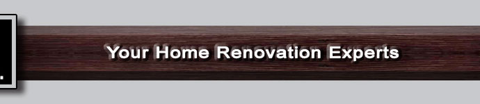 rpm header tag